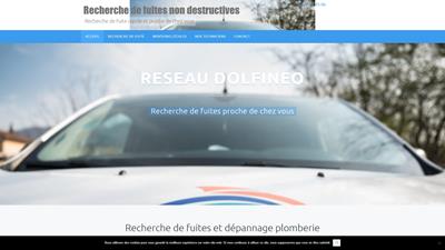 Dépanex