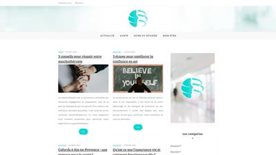 rhinoplastie prix