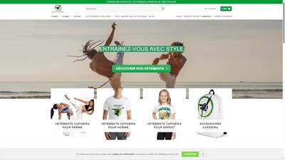 www.roda-capoeira.com