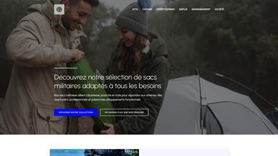 http://sac-militaire.com/