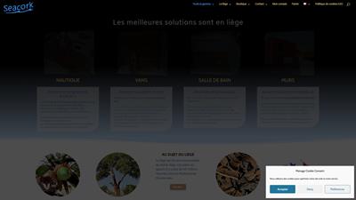 Kits antidérapants pour les abords de piscines & SPA