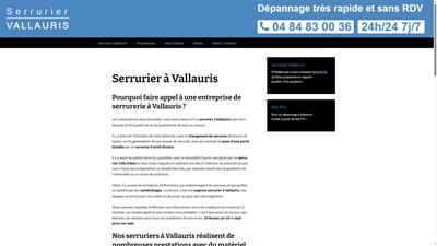 Site Officiel