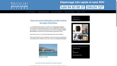 Cliquer ici