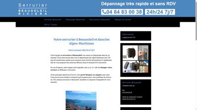 Source Officielle
