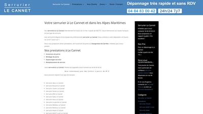 Cliquez ici