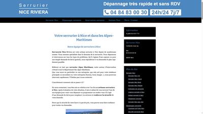 Site Web 