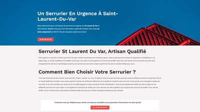 Site Web 