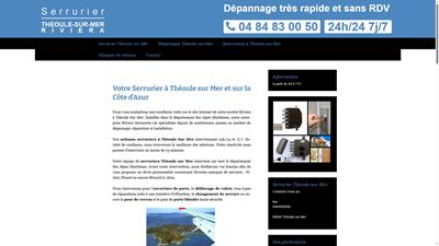 Site Officiel