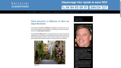serrurier-valbonne-riviera.fr