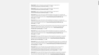 Sexytoutcourt, les conseils mode