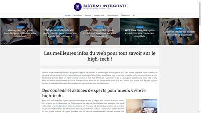 https://mobilite-dynamique.com/