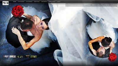 Photographe Vannes