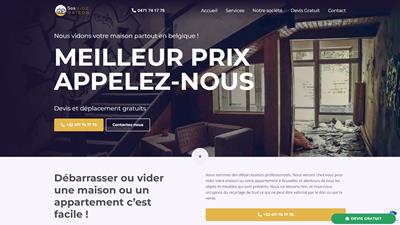 Sos vide maison