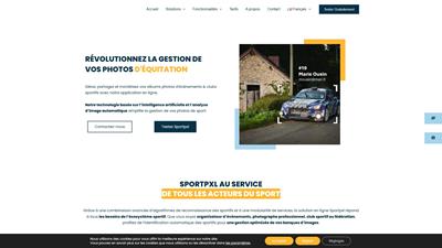 https://sportpxl.com/