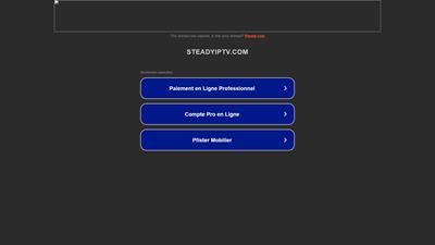Best Iptv subscription