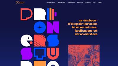 Prizoners Studio, spécialiste d'escape game sur mesure
