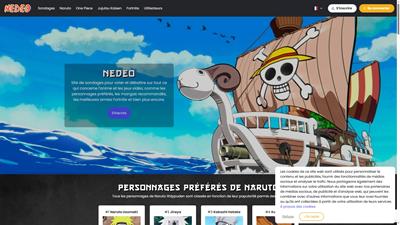 Communauté Fortnite
