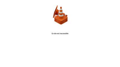 Isolation dans le Haut-Rhin 67