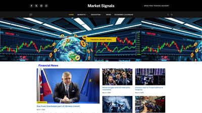 Apprenez à faire du Forex trading