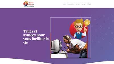  http://triche-astuce.net 