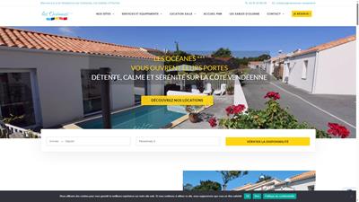 https://vacances-oceanes.fr/