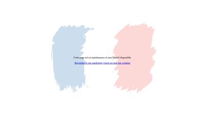 Vapoti: Plongez dans l'univers captivant de la vape avec passion et expertise