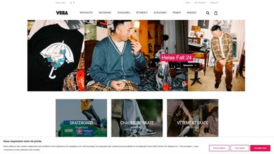 vegaskateshop