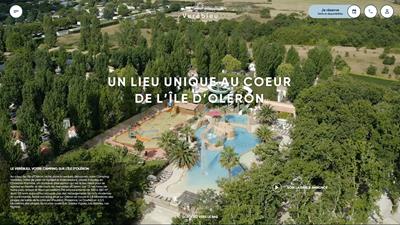 verebleu.tm.fr