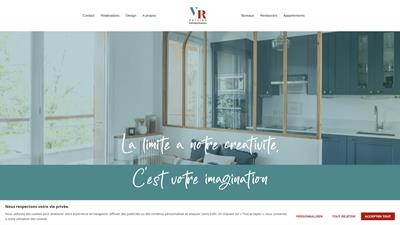 Version Réhabilitation 
