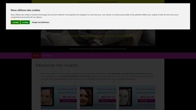 voyanceparemail.biz 