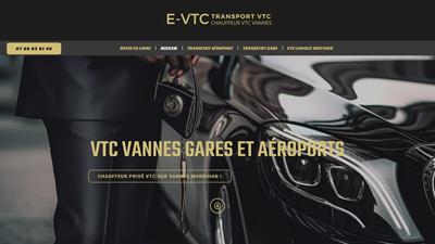 En savoir plus