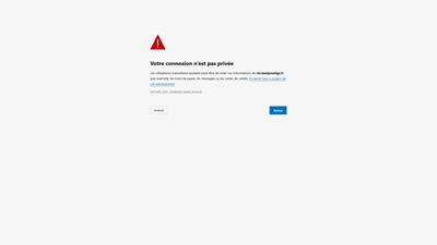 réserver chauffeur privé VTC Marseille