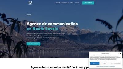 Webcrea74