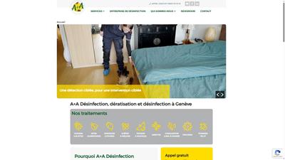 https://www.aa-desinfection.ch/