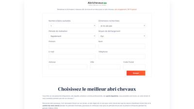 http://www.abrichevaux.com