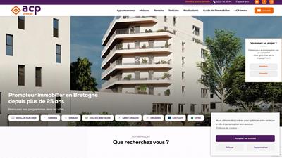 http://www.acp-immo.fr