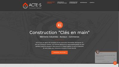 https://www.acte-s.fr