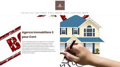 Votre expert en diagnostic immobilier au 67