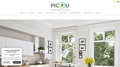 Vente Maison Ploermel