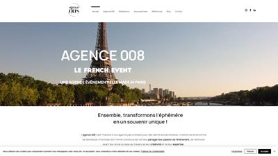 https://www.agence008.com/