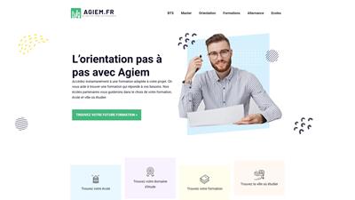 Agiem