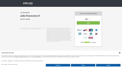 financer son projet