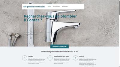 allo-plombier-contes.com 