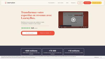 achat d'un bien immobilier