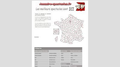 Guide pour trouver un artiste pour enfant