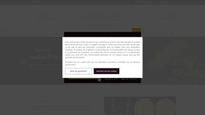 Antheor Paris : Achat - Rachat Or, Argent, Bijoux.. depuis plus de 20 ans