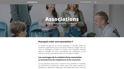 association