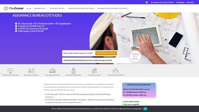 https://www.assurance-bureau-d-etude.com/