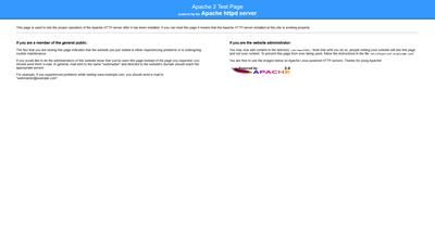 Assurance auto résilié non paiement
