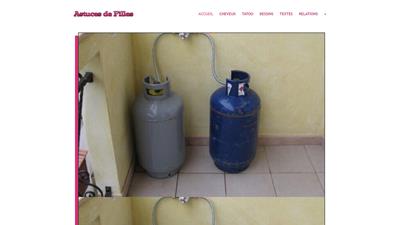 Astuces bien être